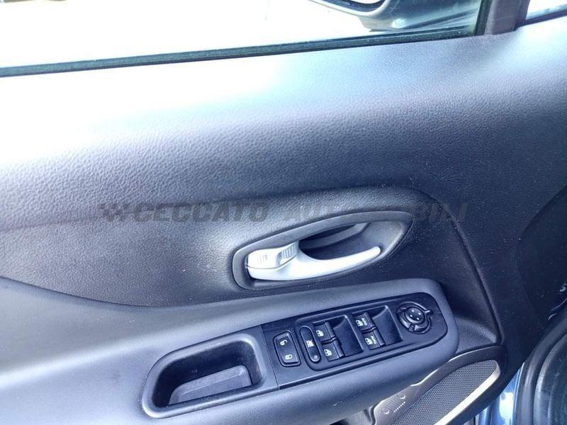 Jeep Renegade Renegade 1.0 t3 Limited 2wd