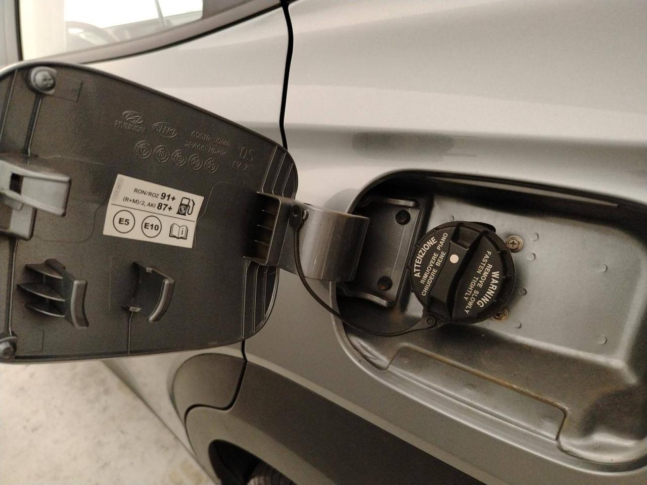 Hyundai Kona 1.6 hev Xtech 2wd