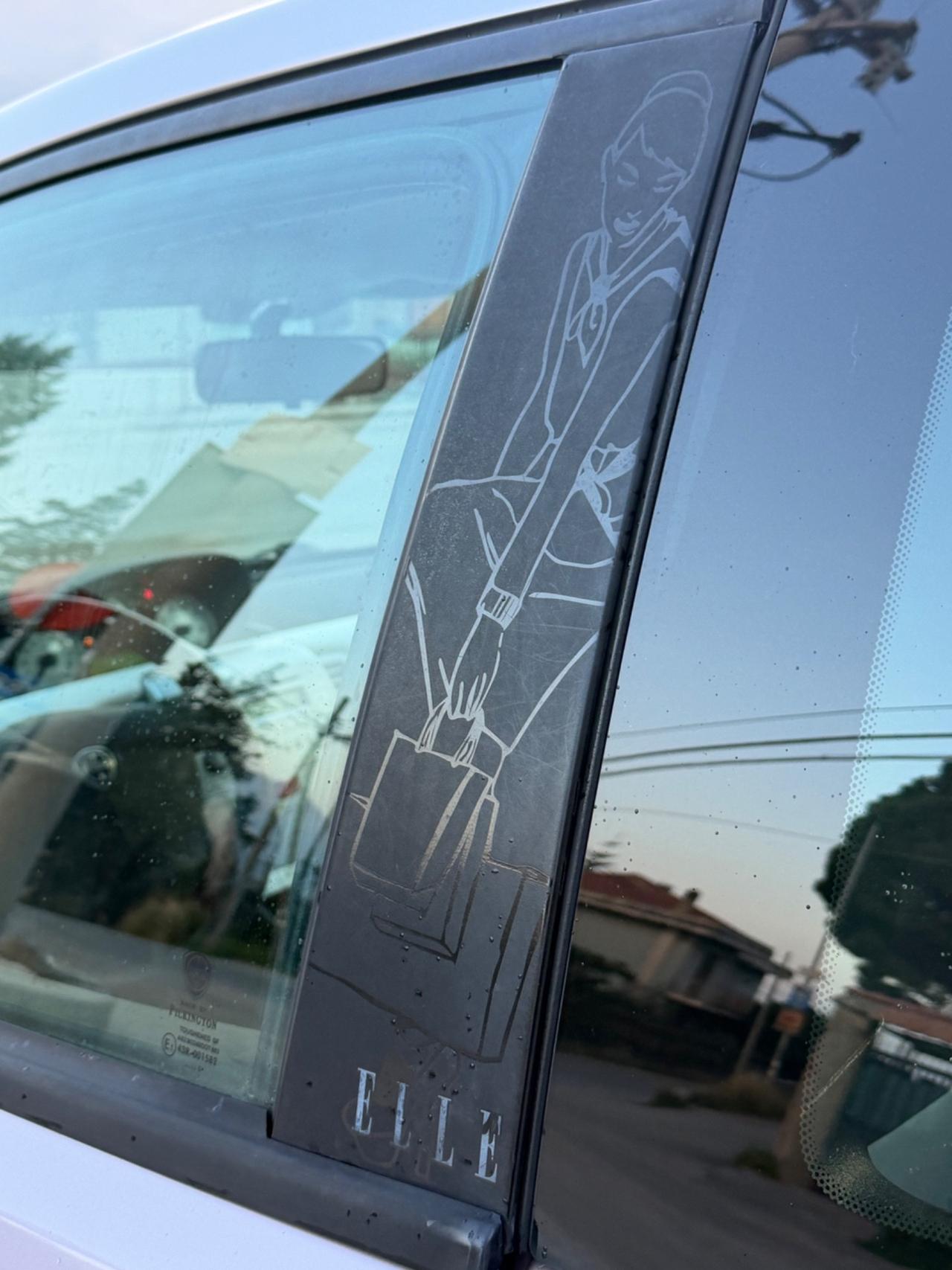 Lancia Ypsilon 1.3 MJT 75 CV ELLE