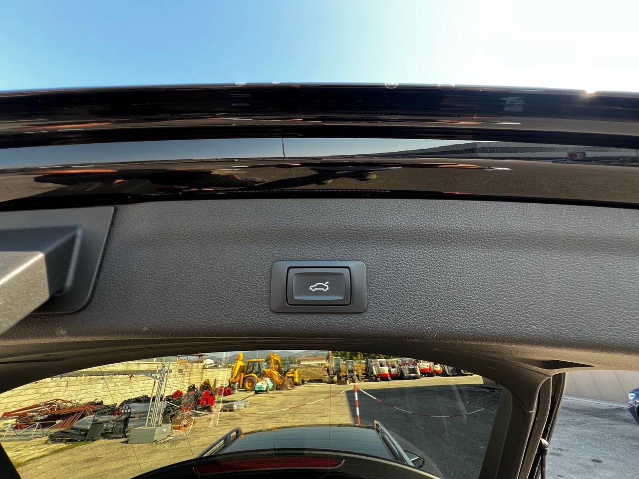 Audi A6 Evolution 2.0 40 TDI MHEV #50601