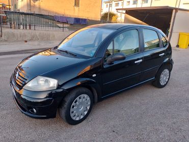 Citroen C3 1.1 Elegance