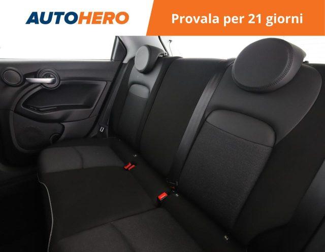 FIAT 500X 1.0 T3 120 CV Urban