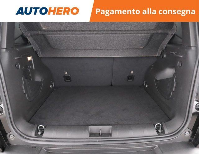 JEEP Renegade 1.0 T3 Sport