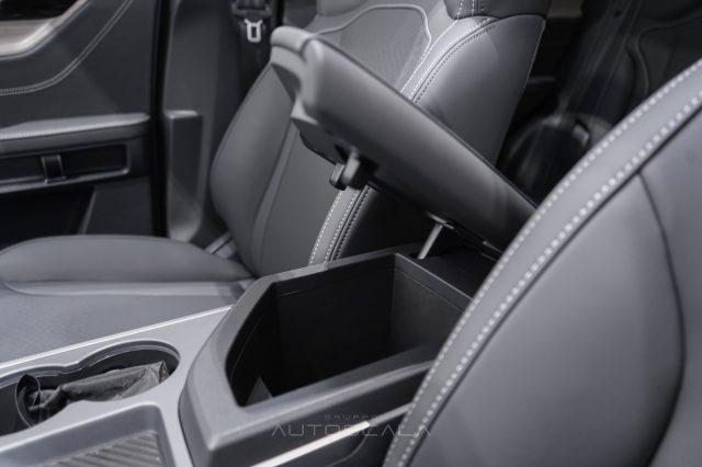 SPORTEQUIPE Sportequipe 6 GT 1.5 Turbo 155cv DCT