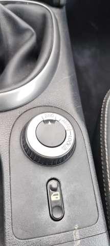 Nissan Qashqai Qashqai 2.0 dci Tekna 4x4