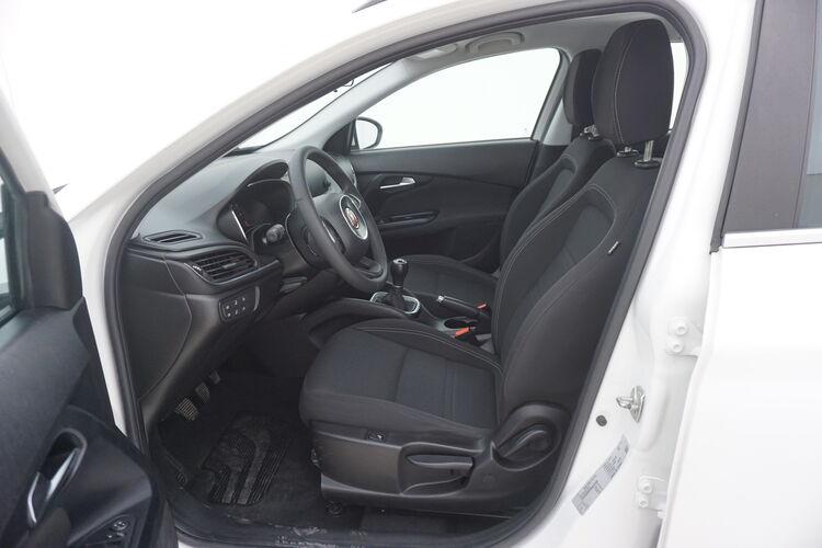 Fiat Tipo SW Business BR844677 1.3 Diesel 95CV
