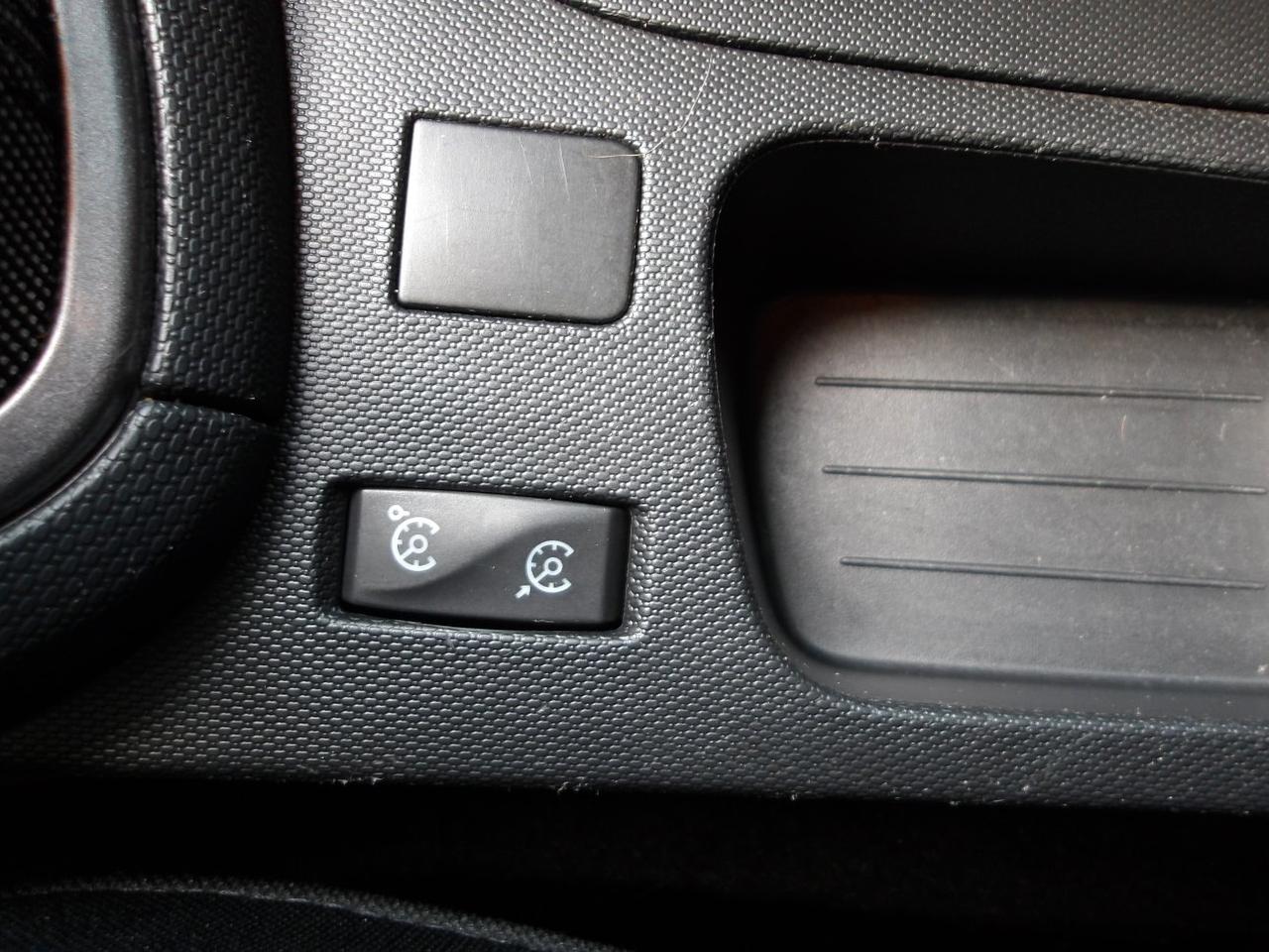 Renault Clio 5 Porte Clio 5p 1.5 dci energy s&s 90cv