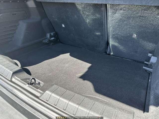 Jeep Avenger 1.2 Turbo Altitude