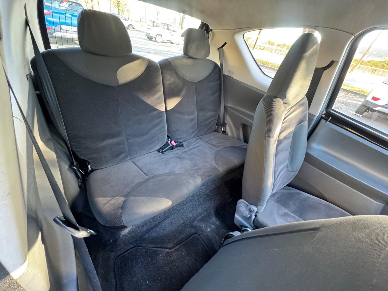 Citroen C1 1.0cc GPL (Su Appuntamento)