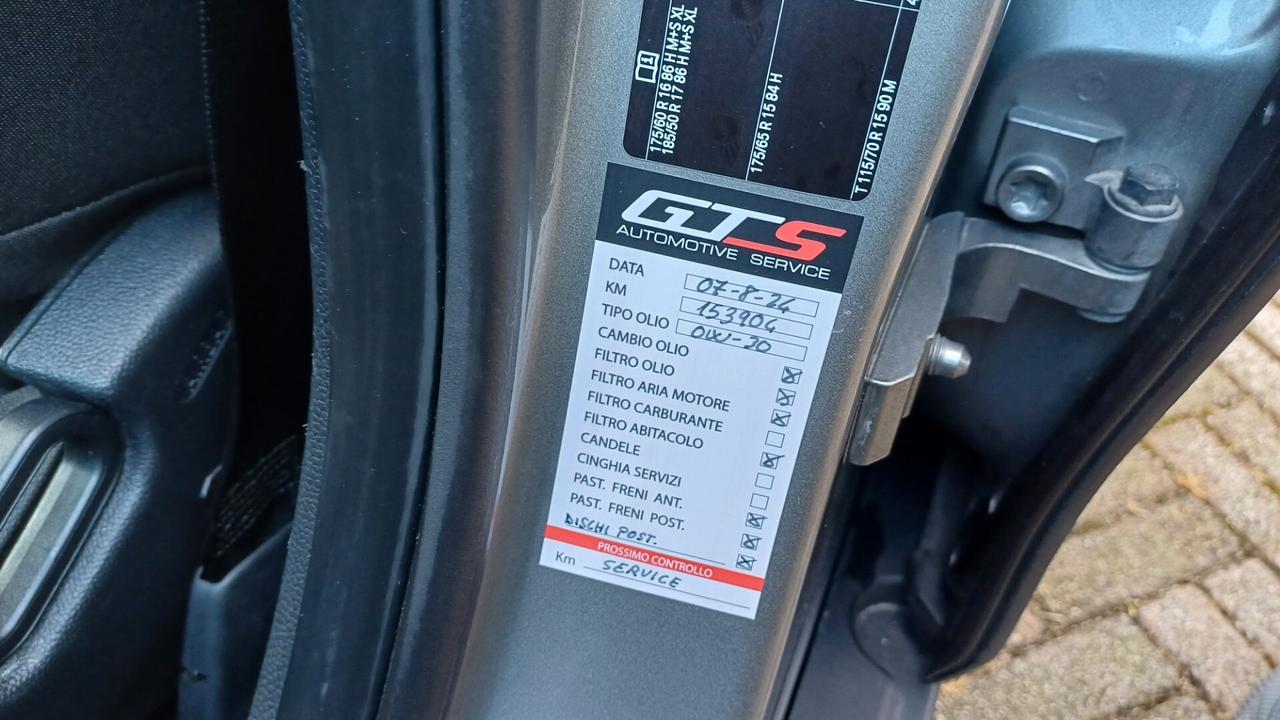 Mini Cooper D Clubman 1.5 One Hype ok neopatentati