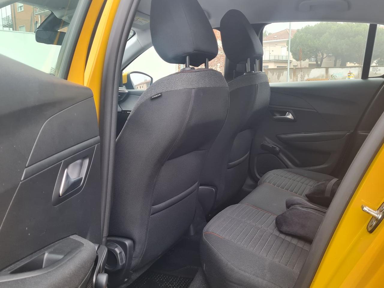 Peugeot 208 1.2 Pure Tech 75 Active #8996