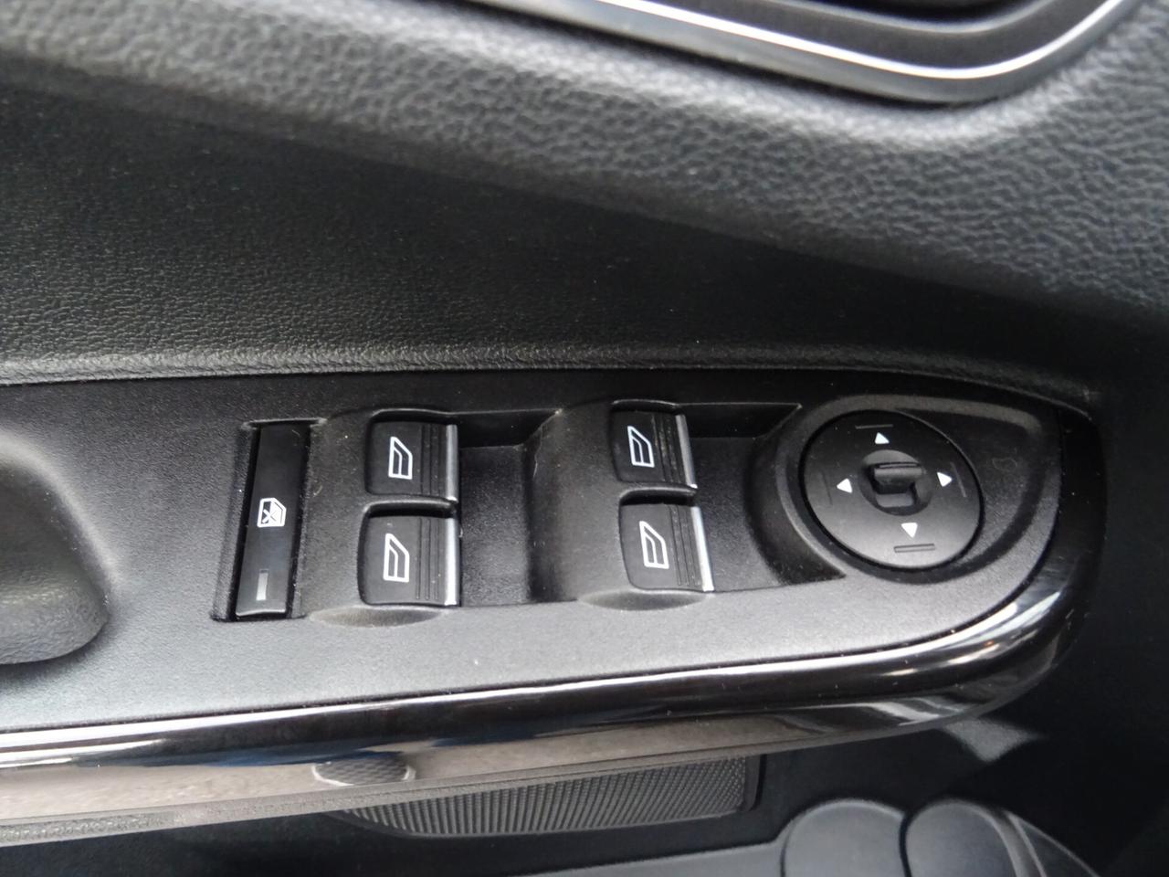 Ford B-Max 1.4 90 CV GPL Titanium
