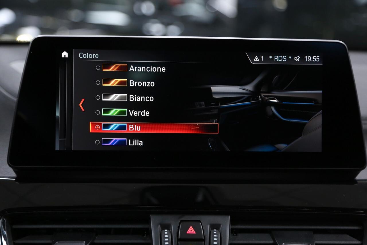 BMW X2 xDrive20d Msport auto