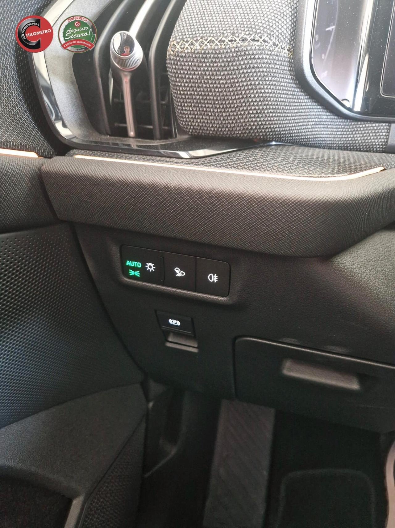 Skoda Kodiaq 2.0 TDI DSG Style