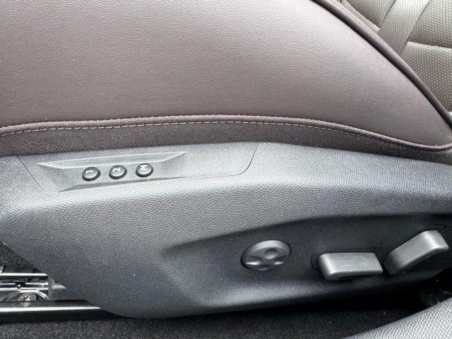 DS AUTOMOBILES DS 4 BlueHDi 130 cv Opera Automatica Tetto