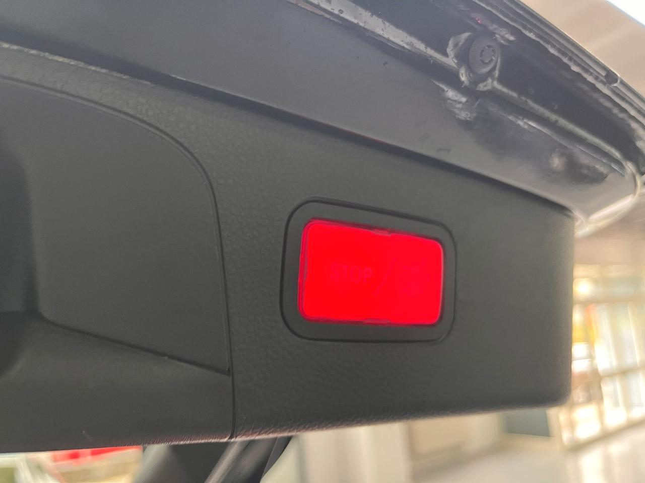 Mercedes-benz GLC 250 d 4Matic Premium 122700 KM!!!