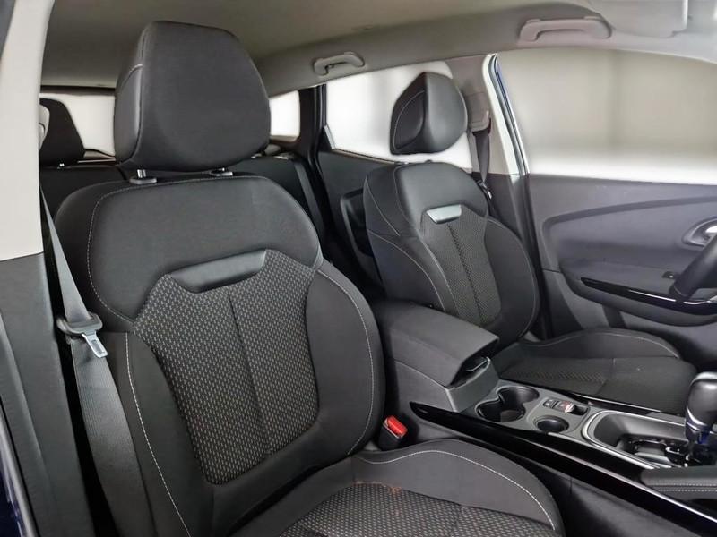 RENAULT KADJAR 1.5 DCI 85KW BLUE BUSINESS EDC