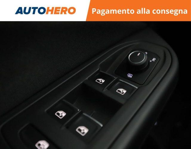 VOLKSWAGEN Golf 1.4 Plug-In Hybrid DSG GTE