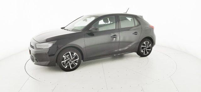 OPEL Corsa 1.2 GS
