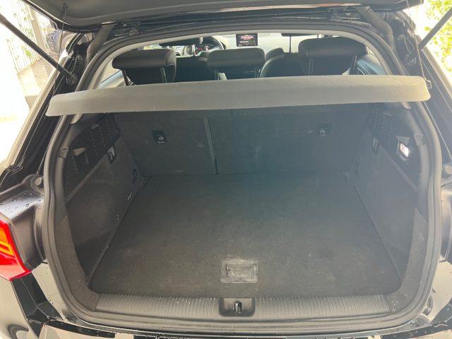 AUDI Q2 30 TDI S tronic Admired FULL OPTIONAL DA?239,00