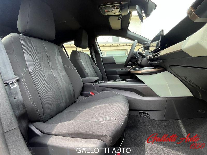 Lancia Ypsilon Ypsilon 1.2 mhev 110cv e-dct