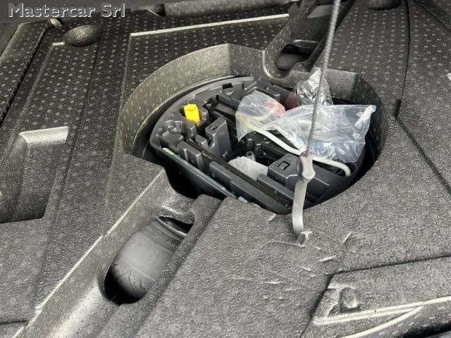 PEUGEOT 308 308 SW 1.5 bluehdi Business Adas S TG : FY444YG
