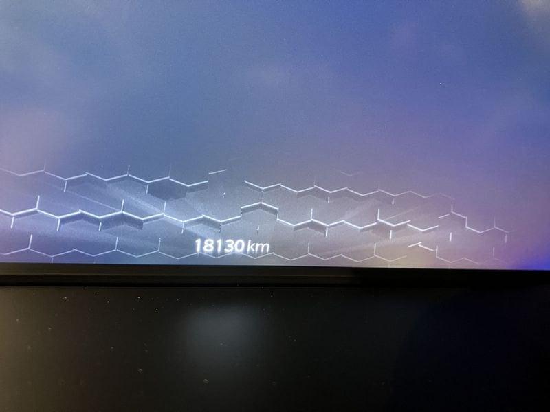 Jeep Compass Compass 1.6 Multijet II 2WD S Sport