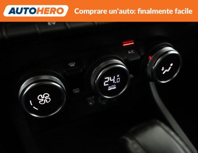 RENAULT Arkana Arkana Hybrid E-Tech 145 CV Intens