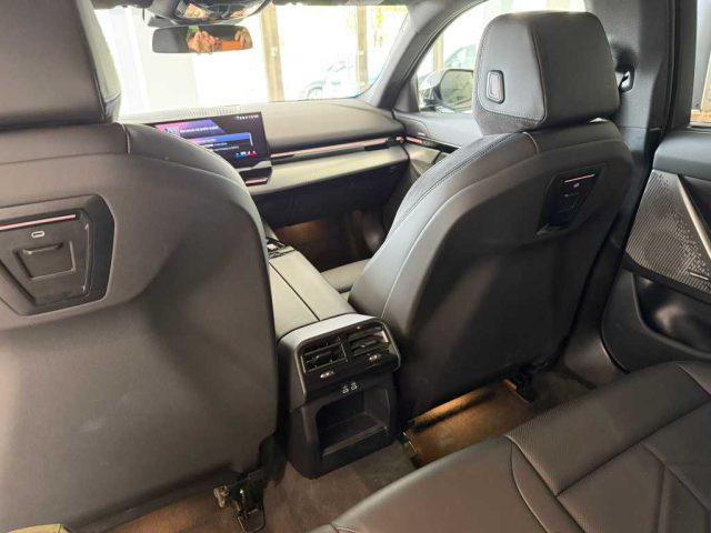 BMW 520 S. 5(G60/61/90/99) - d 48V xDrive Touring Msport P