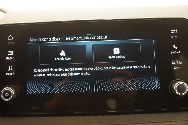 Škoda Fabia 1.0 MPI Evo 59KW 130 EDITION