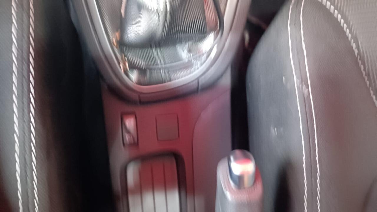 Renault Clio 1.5 dCi 8V 90CV Start&Stop 5 porte Energy