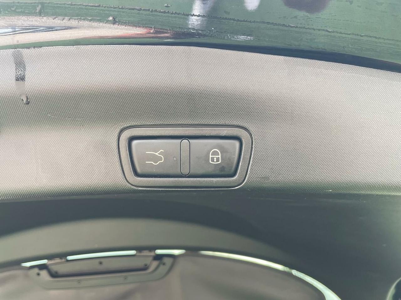 Alfa Romeo Stelvio 2.2 Turbodiesel 180 CV AT8 Q4 Executive - 2018