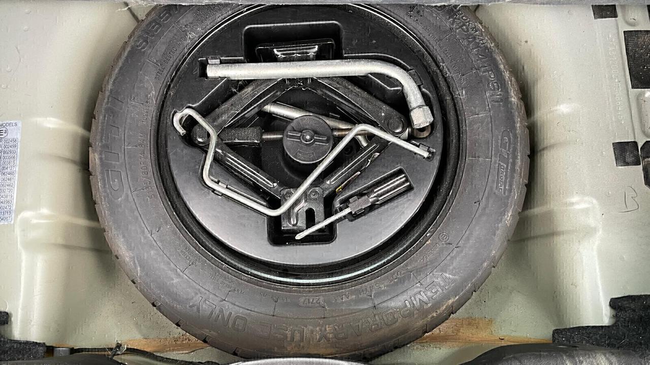 Fiat 500 1.2 S 70Cv.