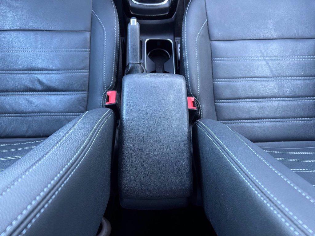 FORD EcoSport 1.0 EcoBoost 125 CV Start&Stop Active del 2021