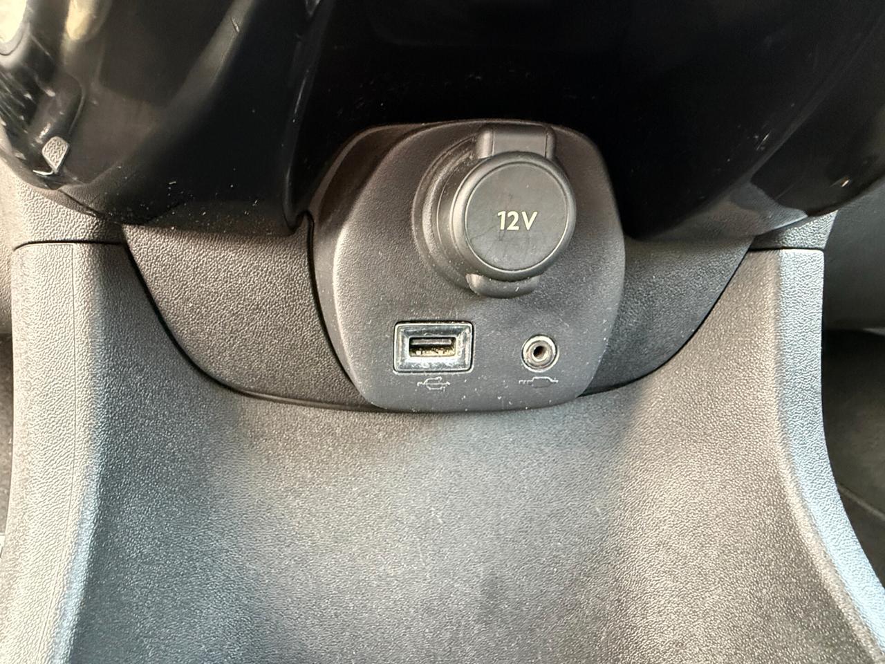 Toyota Aygo 1.0 Benzina 69 CV 5 porte x-play