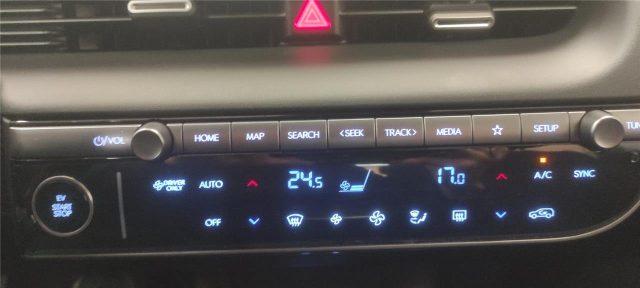 HYUNDAI Ioniq 5 Ioniq 5 63 kWh Exclusive