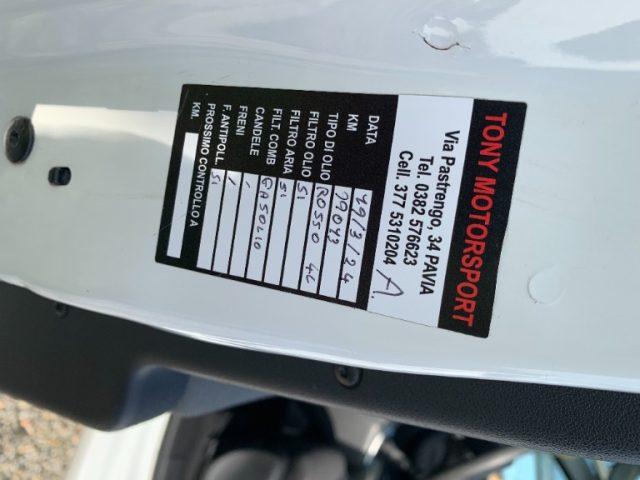 CITROEN C3 Picasso 1.6 HDi 90 Exclusive