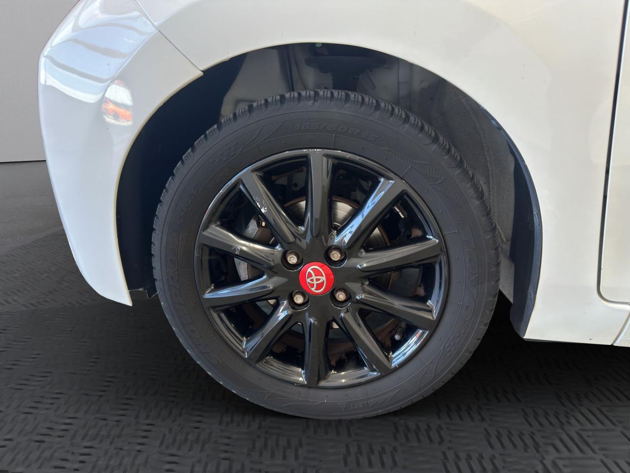 Toyota Aygo 5p 1.0 x-play my15