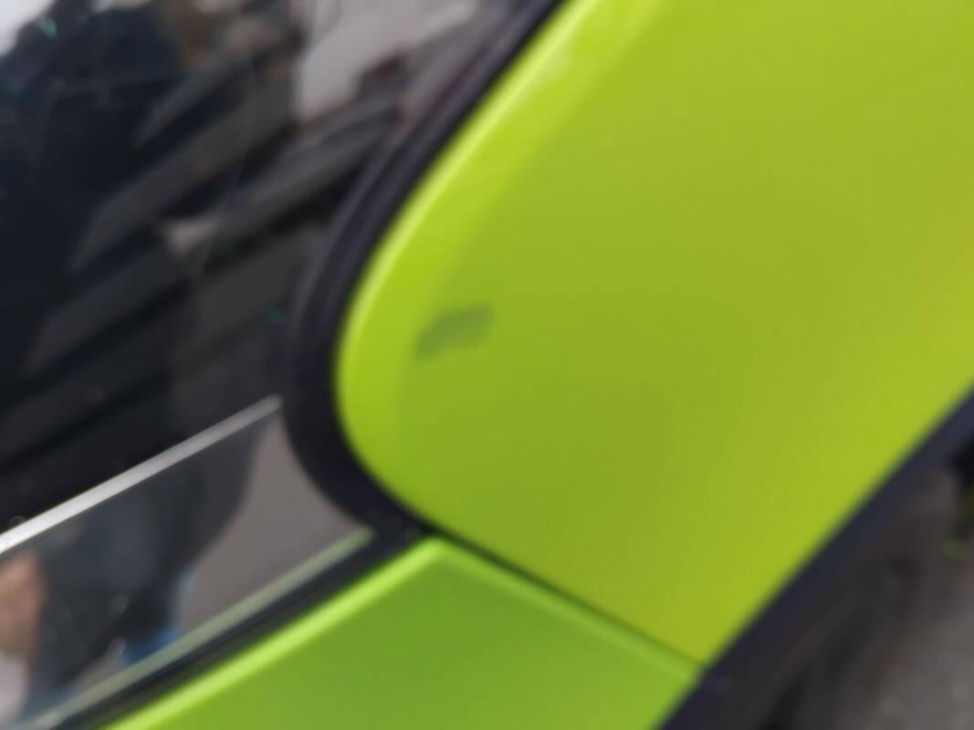 Opel Vivaro Vivaro II 29 E6 2017 29 L2H1 1.6 bit. 145cv Edition S&S E6