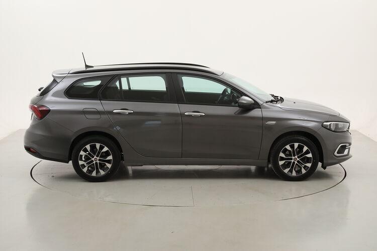 Fiat Tipo SW City Life BR180459 1.6 Diesel 131CV