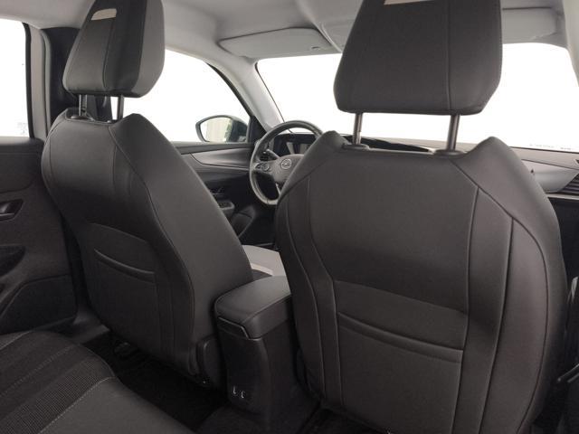 OPEL Mokka 1.5 Elegance s&s 110cv
