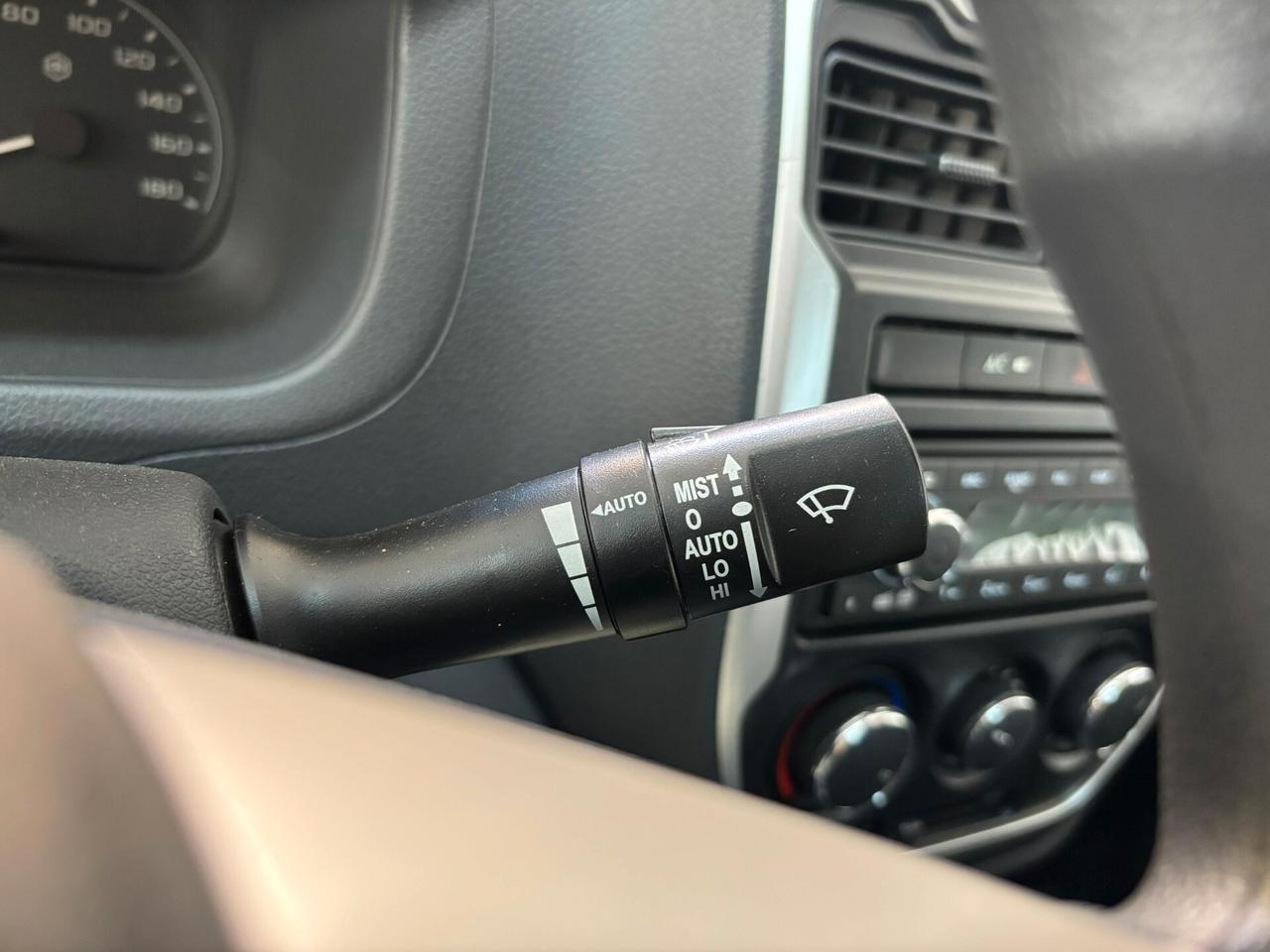 Piaggio Porter NP6 1.5 GPL Passo Lungo Ribaltabile Gemellato Pro Km0