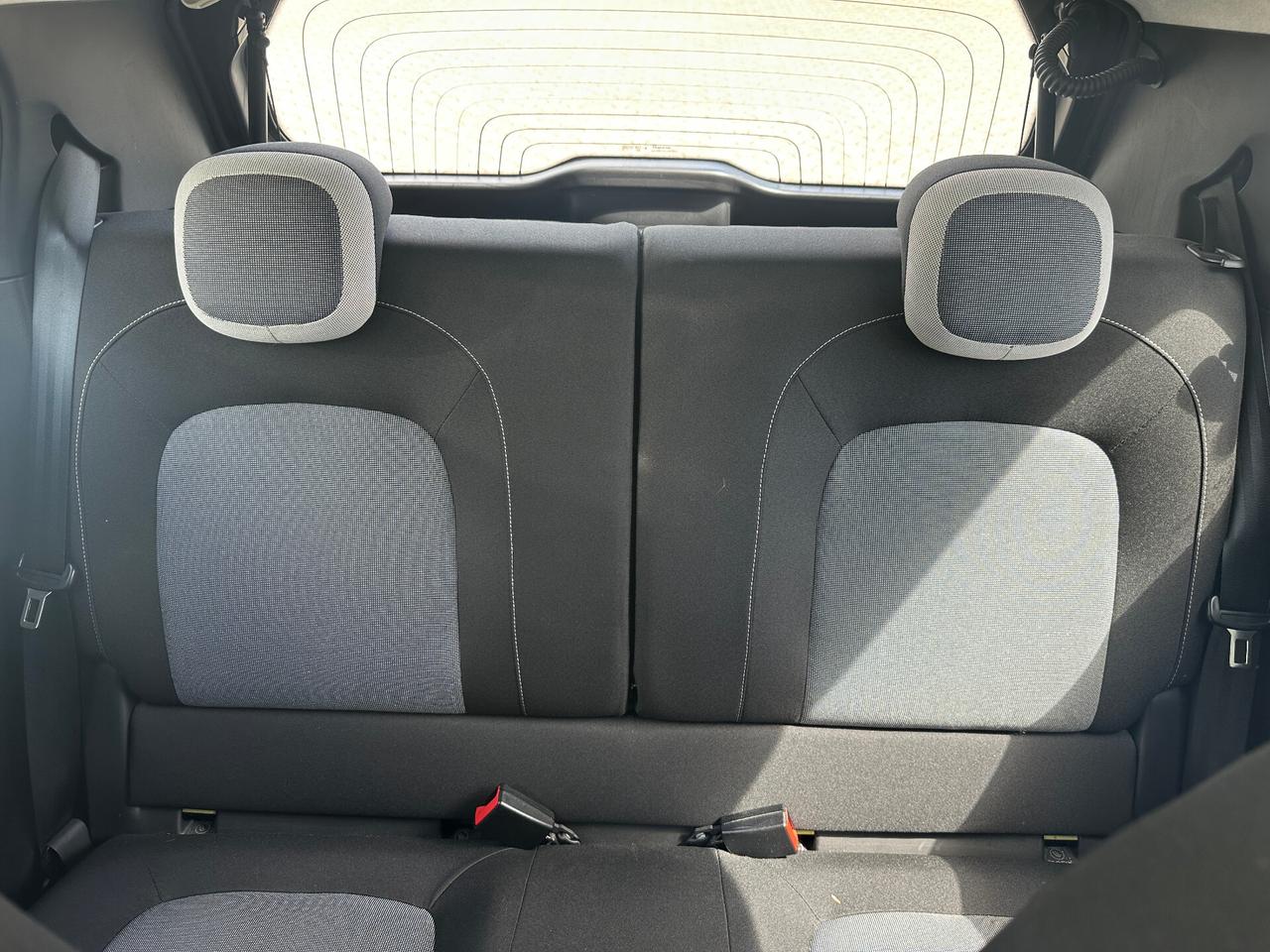 Renault Twingo SCe Zen
