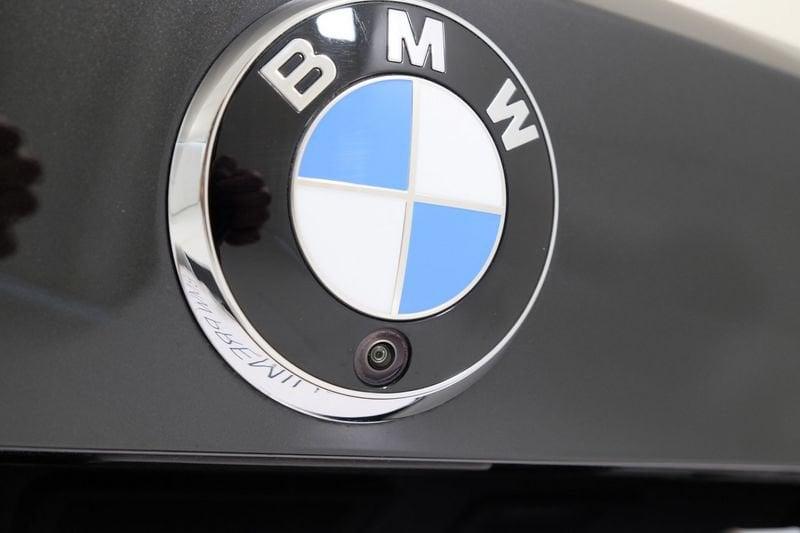 BMW Serie 4 Coupé 420d Coupe mhev 48V Msport auto