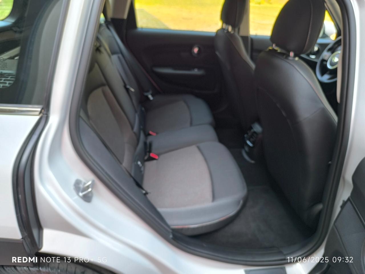 Mini Cooper D Clubman Mini 2.0 Cooper D Yours Clubman