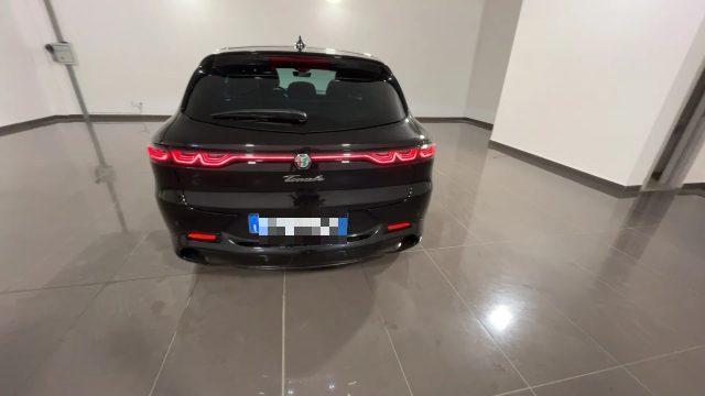 ALFA ROMEO Tonale 1.5 160 CV MHEV TCT7 Veloce #VARI COLORI