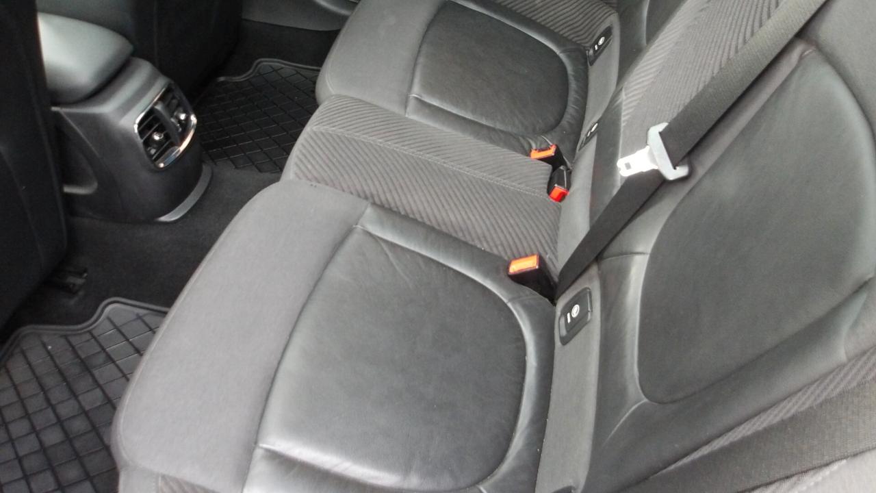 MINI COOPER D-AUTO-PREZZO PROMO!