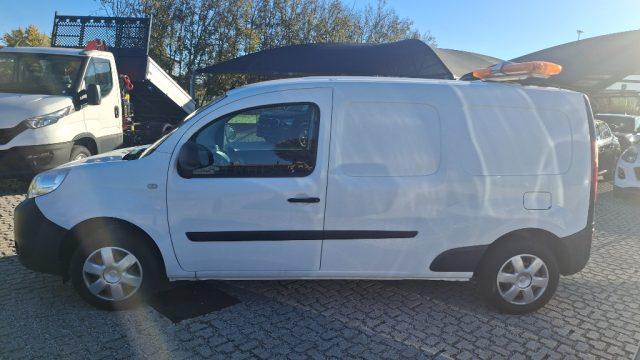 NISSAN NV250 1.5 dCi 115CV PL Van