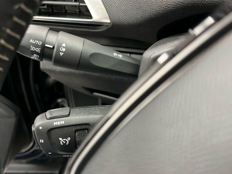Peugeot 5008 PureTech Turbo 130 Active Pack S/S