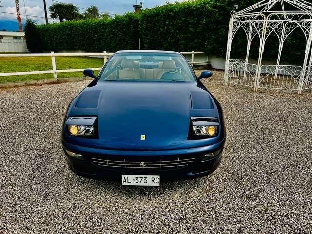 Ferrari 456 5.5 GT Bellissima due unità disponibili